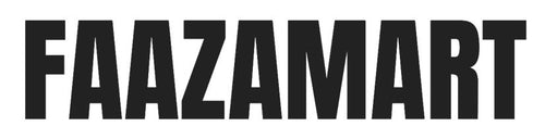 Faazamart